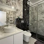 Oba Luxury - Mamaia Nord *